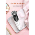 2020 New Trending Facial Rejuvenation Device Skin Beauty Home use Beauty Equipment, Anti Aging Beauty_instrument